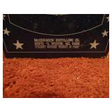 Elvis first of a series McCormick in box