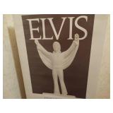 Elvis designer II McCormick in box