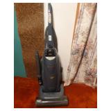 Kenmore Intelliclean Upright Vacuum