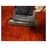 Kenmore Intelliclean Upright Vacuum