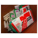 Lot of new Christmas lights