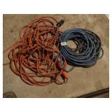 Extension cords