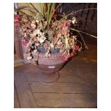 Beautiful Flower Pot