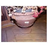 Beautiful Flower Pot