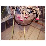 Beautiful Flower Pot