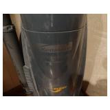 Kenmore vacuum