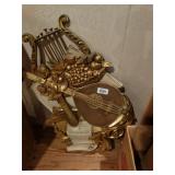 Collectable figurines