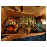 Huge assortment of household items