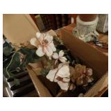 Huge assortment of household items