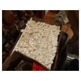 Huge assortment of household items