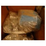 Lot of new Christmas items