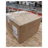 Modern Brass Gold 3-light Pendant Lights