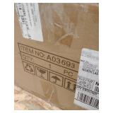 Modern Brass Gold 3-light Pendant Lights