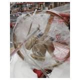 Modern Brass Gold 3-light Pendant Lights