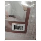 Urban Habitat Myla Cotton Full/Queen Duvet Cover Set Bedding