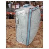 Urban Habitat Myla Cotton Full/Queen Duvet Cover Set Bedding