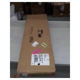 ToiletTree Products Bamboo Bathtub Caddy