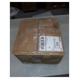 Zenna Home Stretch Pixel Piece Sofa Furniture Cover Slipcover