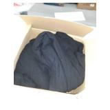 Zenna Home Stretch Pixel Piece Sofa Furniture Cover Slipcover