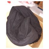 Zenna Home Stretch Pixel Piece Sofa Furniture Cover Slipcover