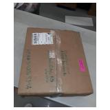 Elite Home Grand Hotel Waffle Knit Cotton Full/Queen Blanket Bedding