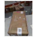 Jonathan Y Stephen Metal or Marble Led Table Lamp