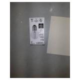 Jonathan Y Stephen Metal or Marble Led Table Lamp