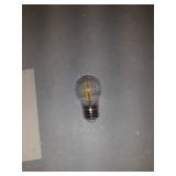 Jonathan Y Stephen Metal or Marble Led Table Lamp