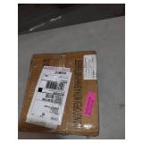 The Curated Nomad Clementina Geometric Cotton Duvet Cover Set- Ivory - Full - Queen-