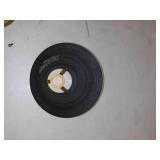 Modern 1-light Brushed Wall Sconce Silver/ Gold Cage Bathroom Vanity Lights - D 7.5" x H 10"- Silver/Black , 4 LIGHTS