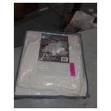 Urban Habitat Mercer 3 Piece Full/Queen Duvet Comforter