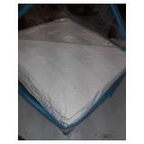 Urban Habitat Mercer 3 Piece Full/Queen Duvet Comforter