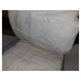 Urban Habitat Mercer 3 Piece Full/Queen Duvet Comforter