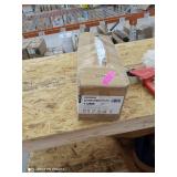 Ravenna water resistant patio lounge chair covers