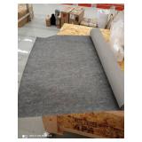 Anchorpro easy trim low profile rug pad 2