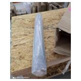 Anchorpro easy trim low profile rug pad 2