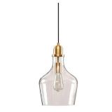 Home EssenceHome Essence Auburn Pendant