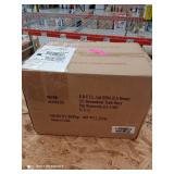 Home EssenceHome Essence Auburn Pendant