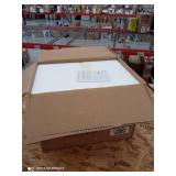 Home EssenceHome Essence Auburn Pendant