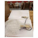 Home EssenceHome Essence Auburn Pendant