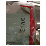 Hamilton Beach Enclosed Pizza Oven Maker, Model# 31700