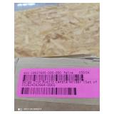 Beige Iron Rustic Candle Holders Set of 2