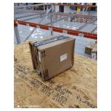 CaterEco Kids Teddy Bear Palm Leaf Plates Set