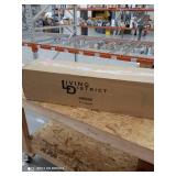 Axel collection chandelier D27.2 H32.5