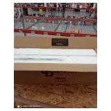 Axel collection chandelier D27.2 H32.5