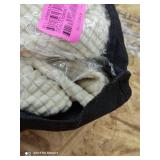 Subrrex 2 piece L-shaped couch covers