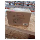 Home EssenceHome Essence Auburn Pendant