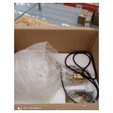 Home EssenceHome Essence Auburn Pendant