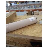 sweet home stores solid aisle rug