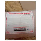 sweet home stores solid aisle rug